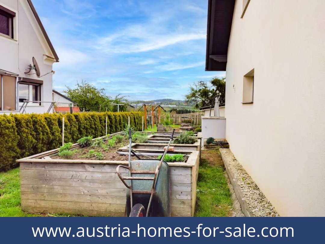 austria-homes-for-sale-friedberg-8240-20250920091852-0020801029.jpg