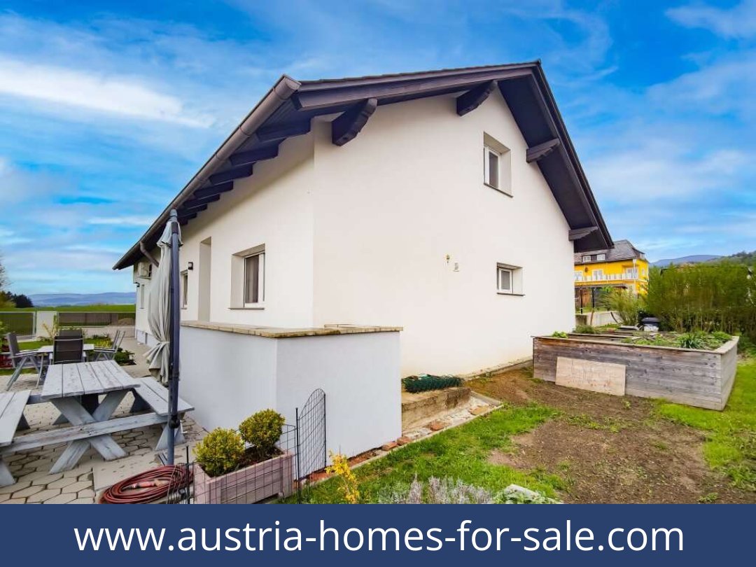 austria-homes-for-sale-friedberg-8240-20250920091852-0020801030.jpg