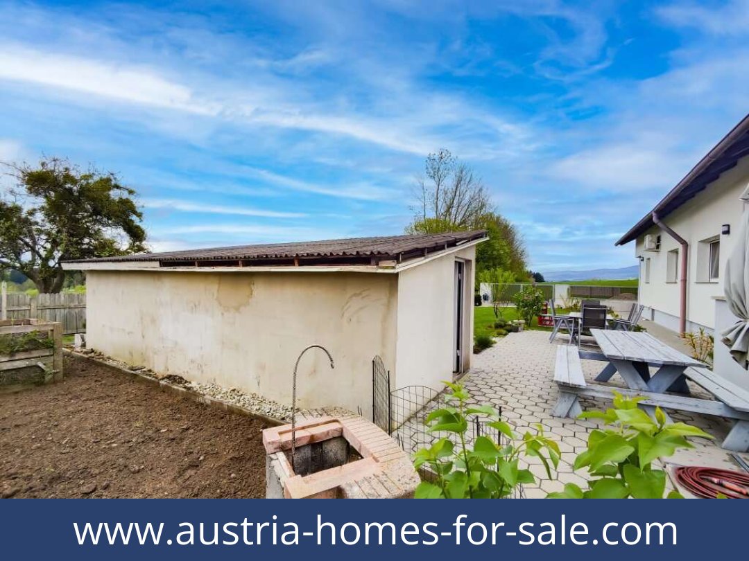 austria-homes-for-sale-friedberg-8240-20250920091852-0020801031.jpg