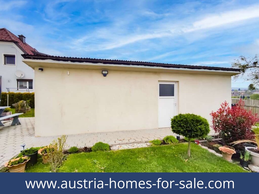 austria-homes-for-sale-friedberg-8240-20250920091852-0020801032.jpg