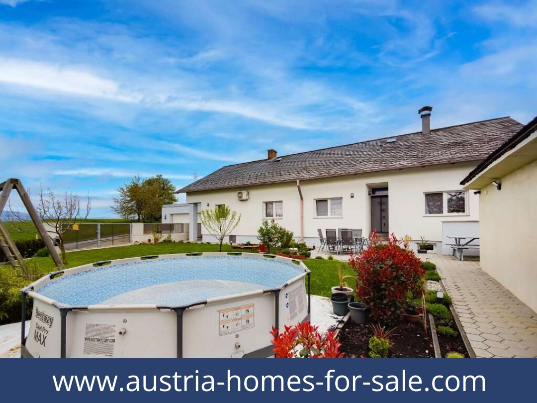 austria-homes-for-sale-friedberg-8240-20250920091852-0020801033.jpg