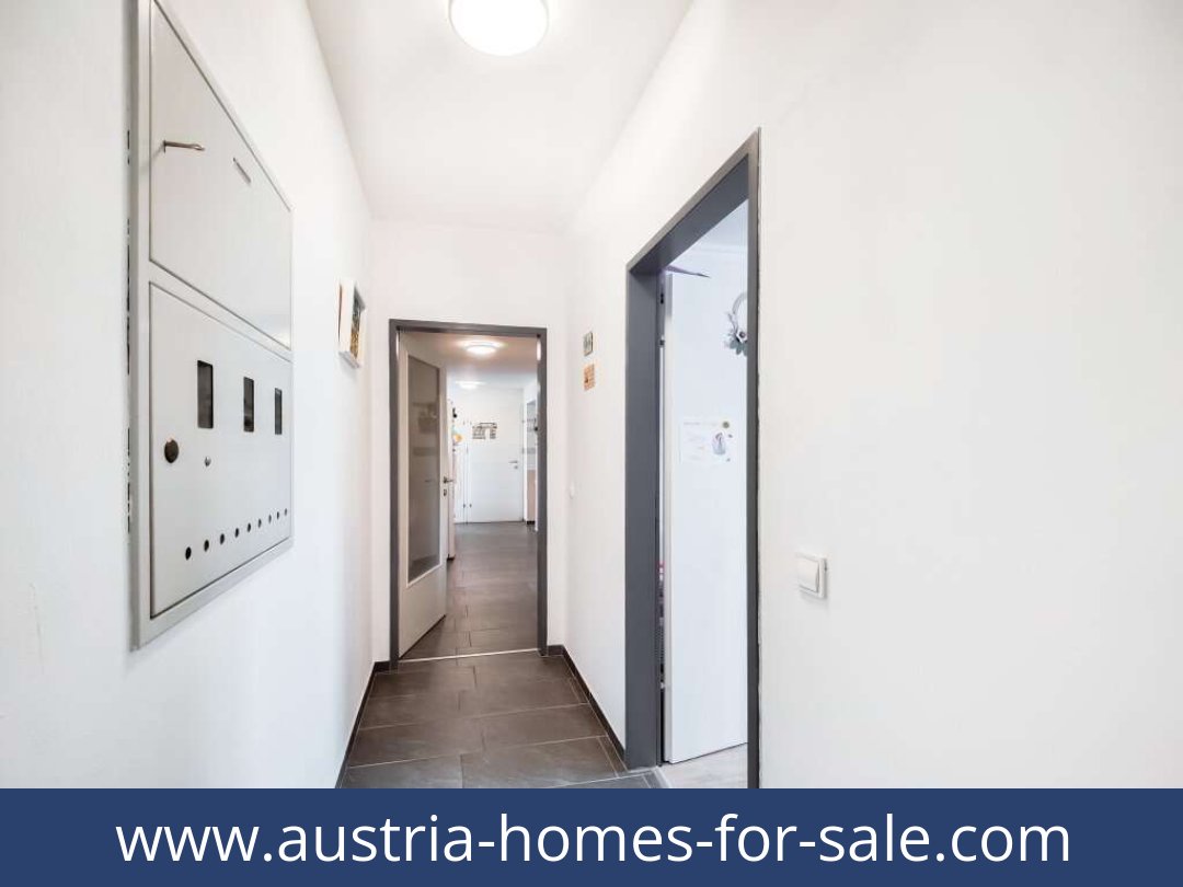 austria-homes-for-sale-friedberg-8240-20250920091852-0020801034.jpg