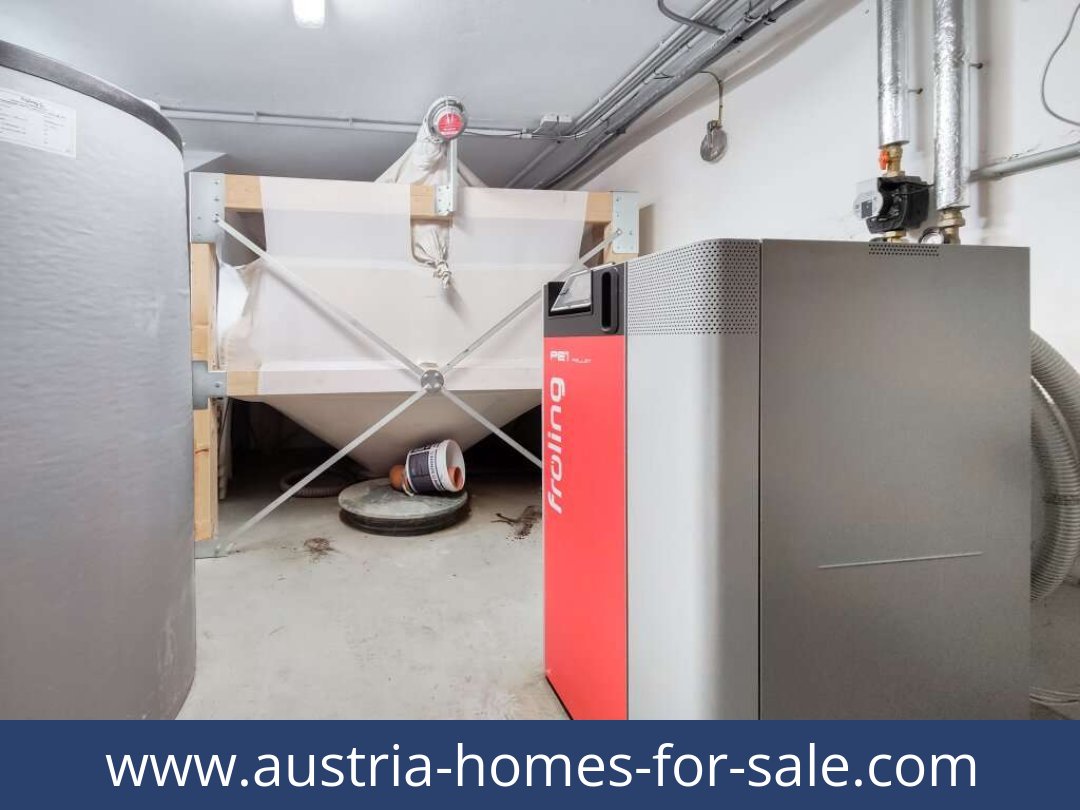 austria-homes-for-sale-friedberg-8240-20250920091852-0020801035.jpg