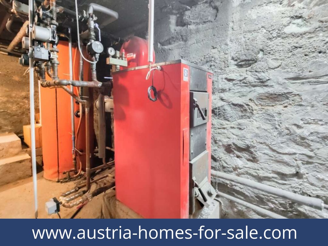 austria-homes-for-sale-friedberg-8240-20250920091852-0020801036.jpg