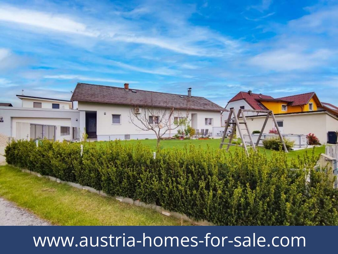 austria-homes-for-sale-friedberg-8240-20250920091852-0020801038.jpg
