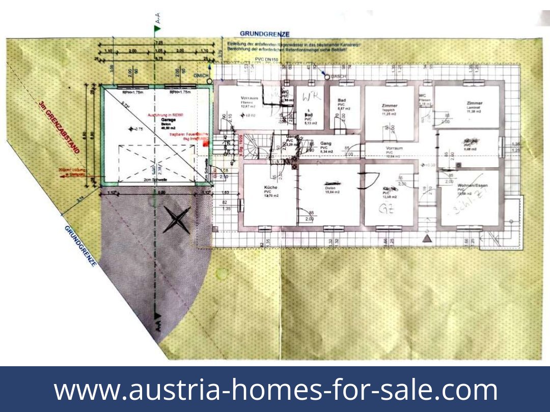austria-homes-for-sale-friedberg-8240-20250920091852-0020801039.jpg