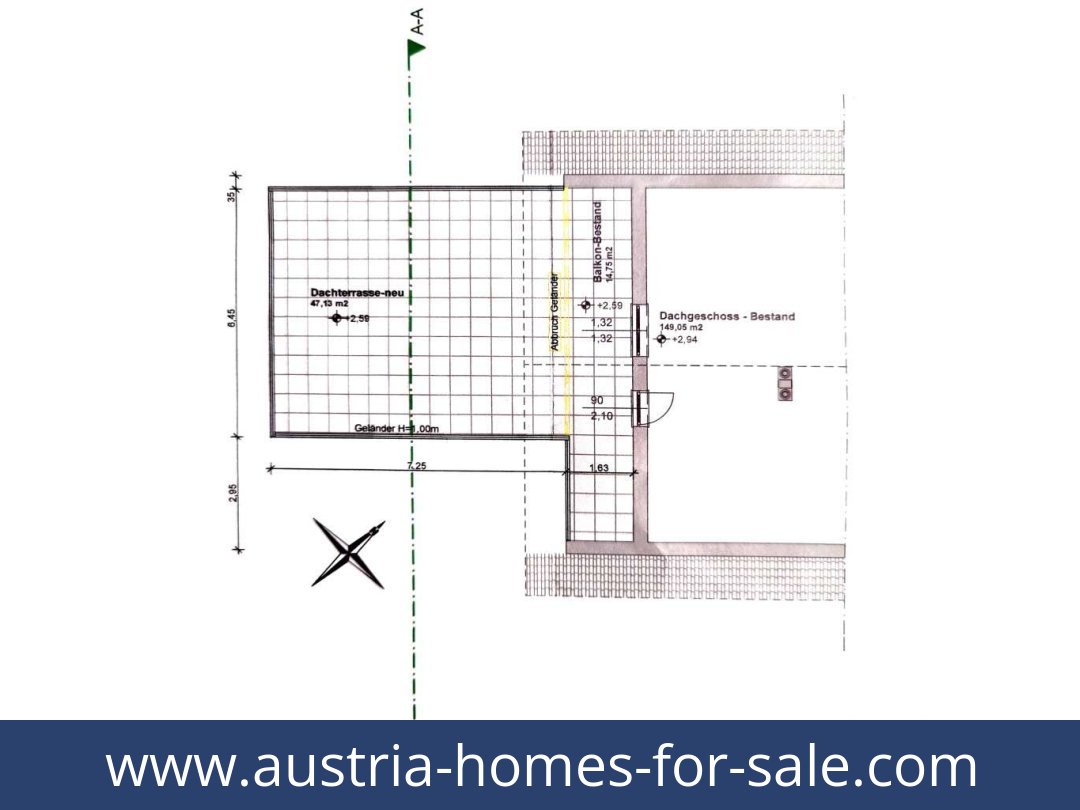 austria-homes-for-sale-friedberg-8240-20250920091852-0020801040.jpg