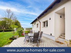 austria-homes-for-sale-friedberg-8240-20250920091852-0020801042_240.jpg