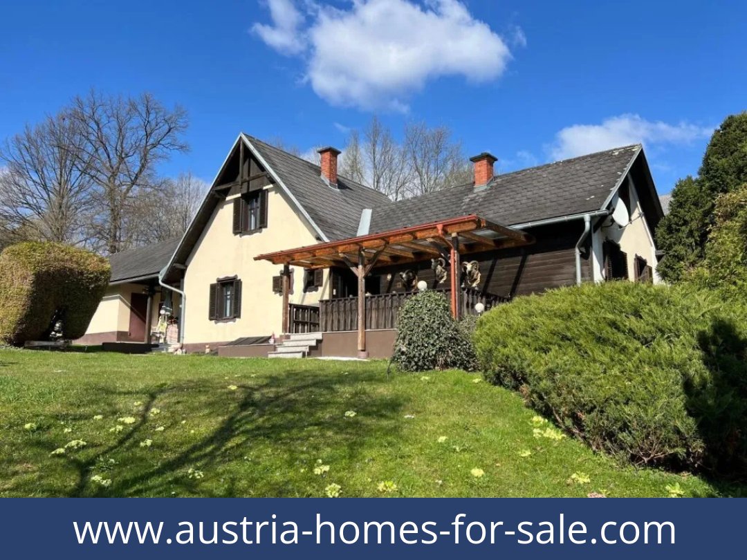 austria-homes-for-sale-frohnleiten-8130-20261021061725-1d1fa973-0101601001.jpg