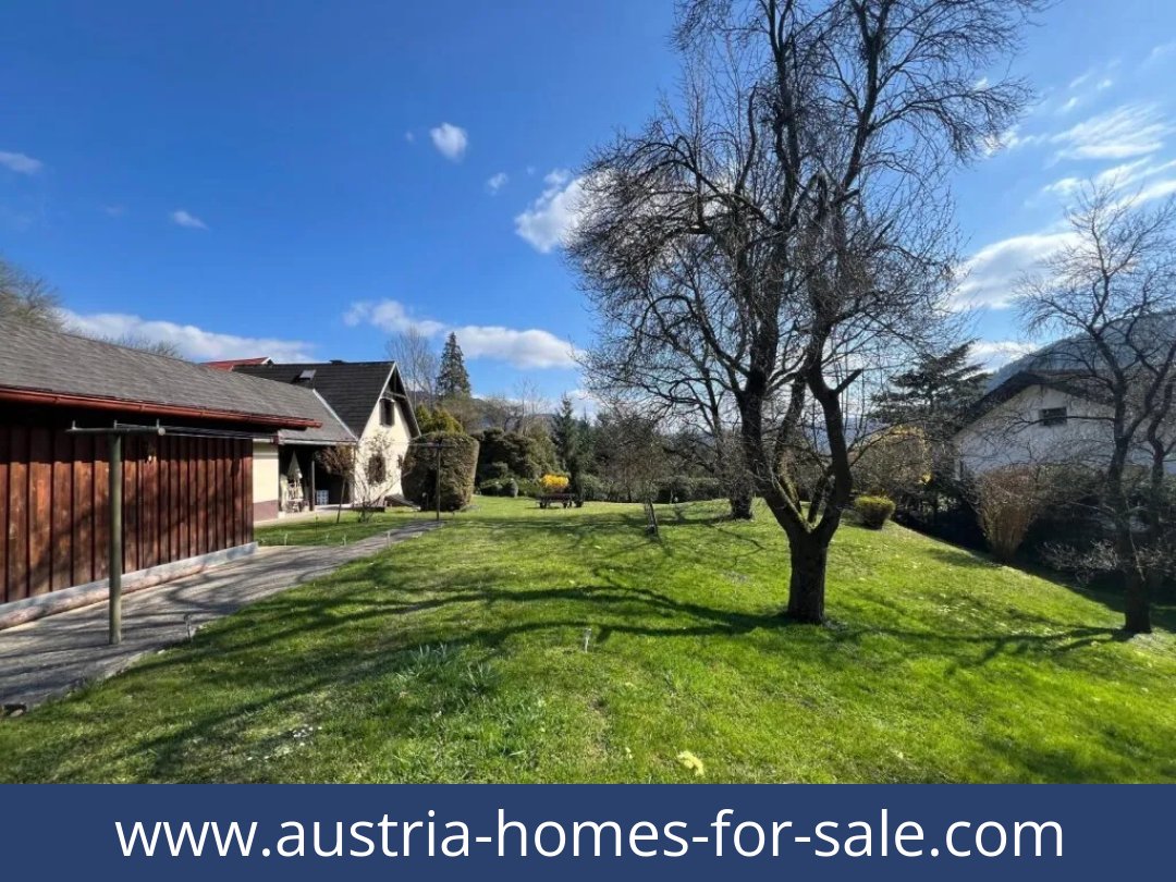 austria-homes-for-sale-frohnleiten-8130-20261021061725-1d1fa973-0101601002.jpg