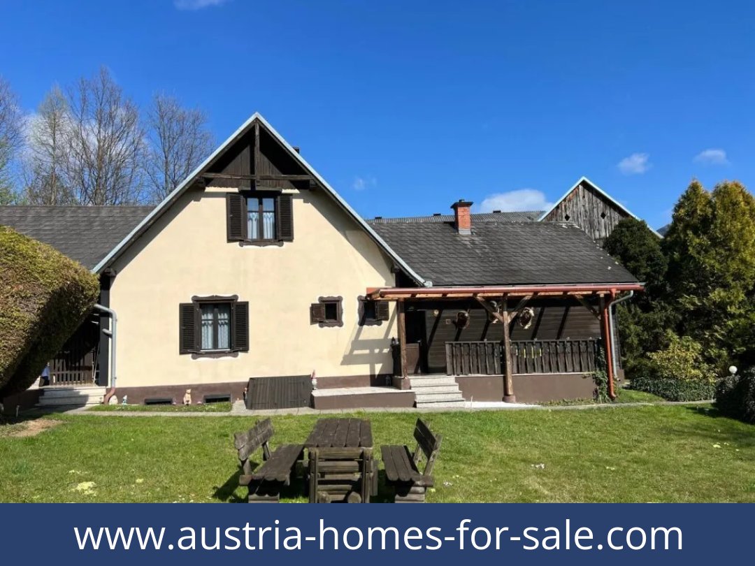 austria-homes-for-sale-frohnleiten-8130-20261021061725-1d1fa973-0101601003.jpg