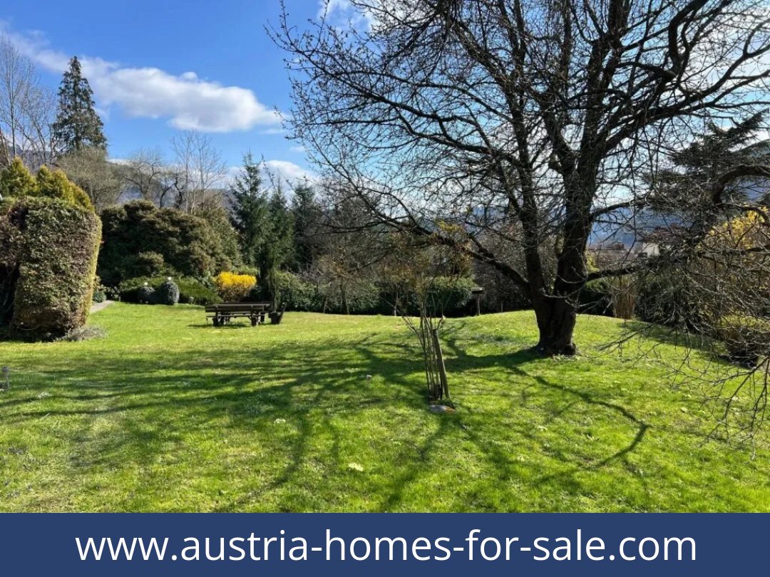 austria-homes-for-sale-frohnleiten-8130-20261021061725-1d1fa973-0101601004.jpg