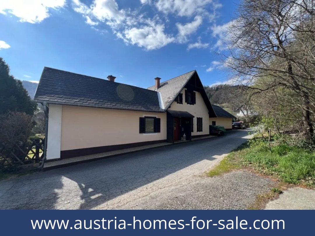 austria-homes-for-sale-frohnleiten-8130-20261021061725-1d1fa973-0101601005.jpg