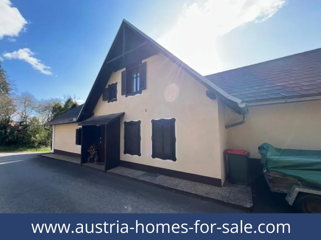 austria-homes-for-sale-frohnleiten-8130-20261021061725-1d1fa973-0101601006.jpg