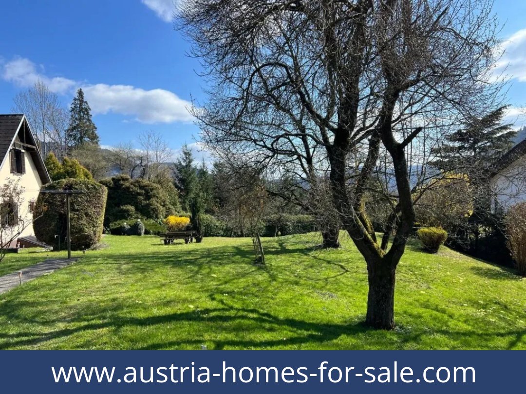 austria-homes-for-sale-frohnleiten-8130-20261021061725-1d1fa973-0101601007.jpg