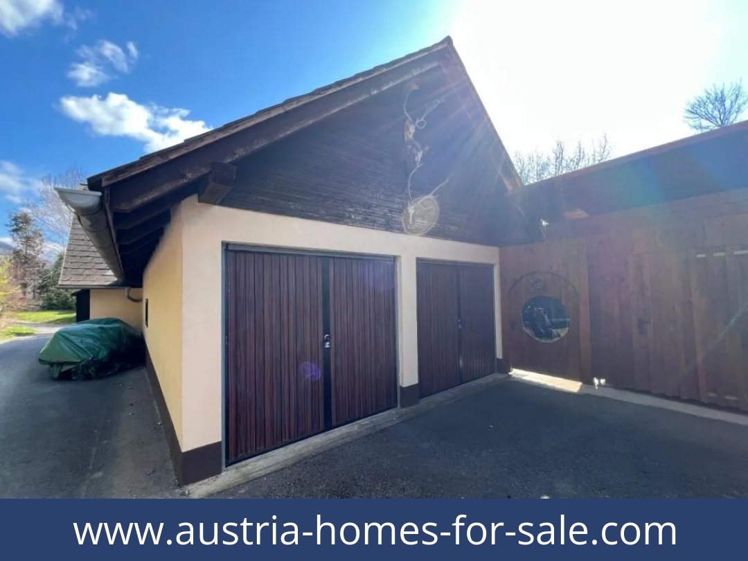 austria-homes-for-sale-frohnleiten-8130-20261021061725-1d1fa973-0101601008.jpg