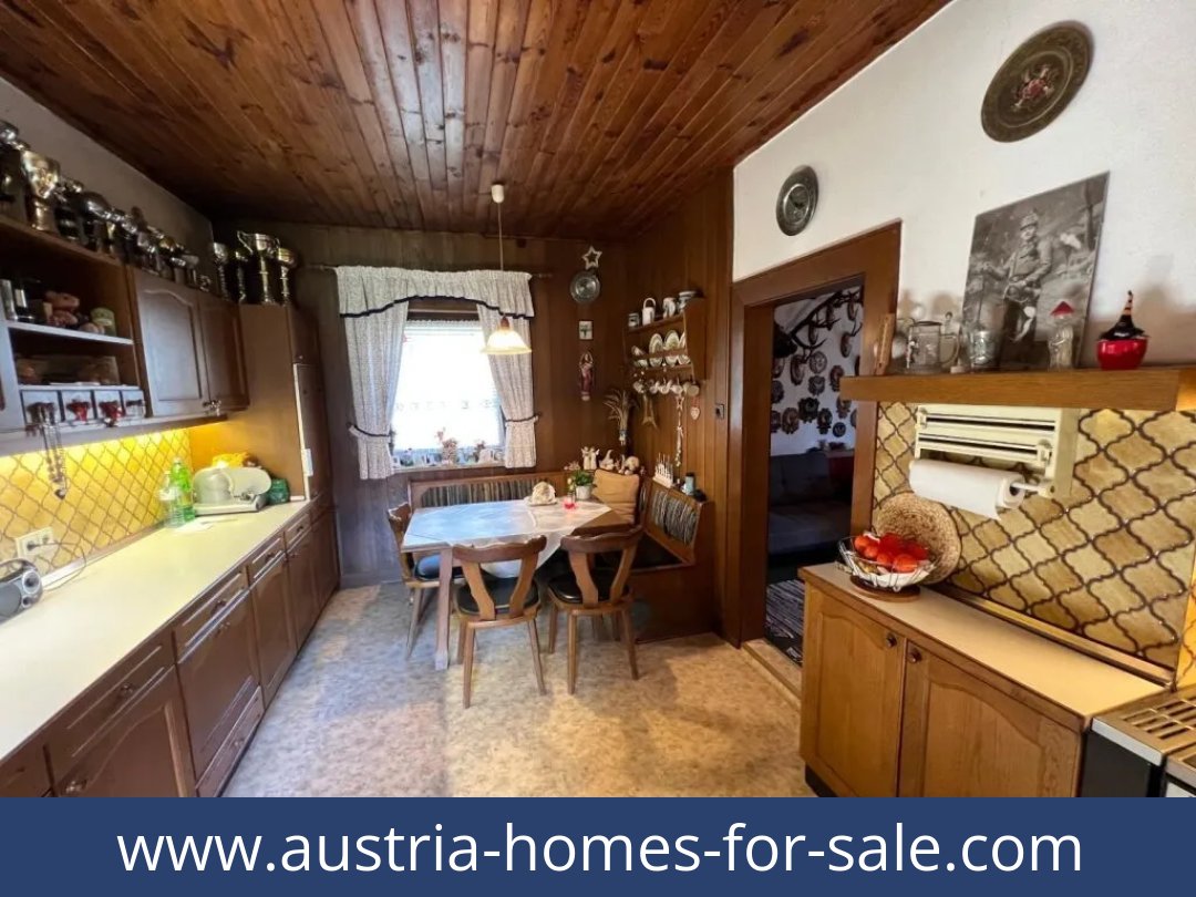 austria-homes-for-sale-frohnleiten-8130-20261021061725-1d1fa973-0101601009.jpg