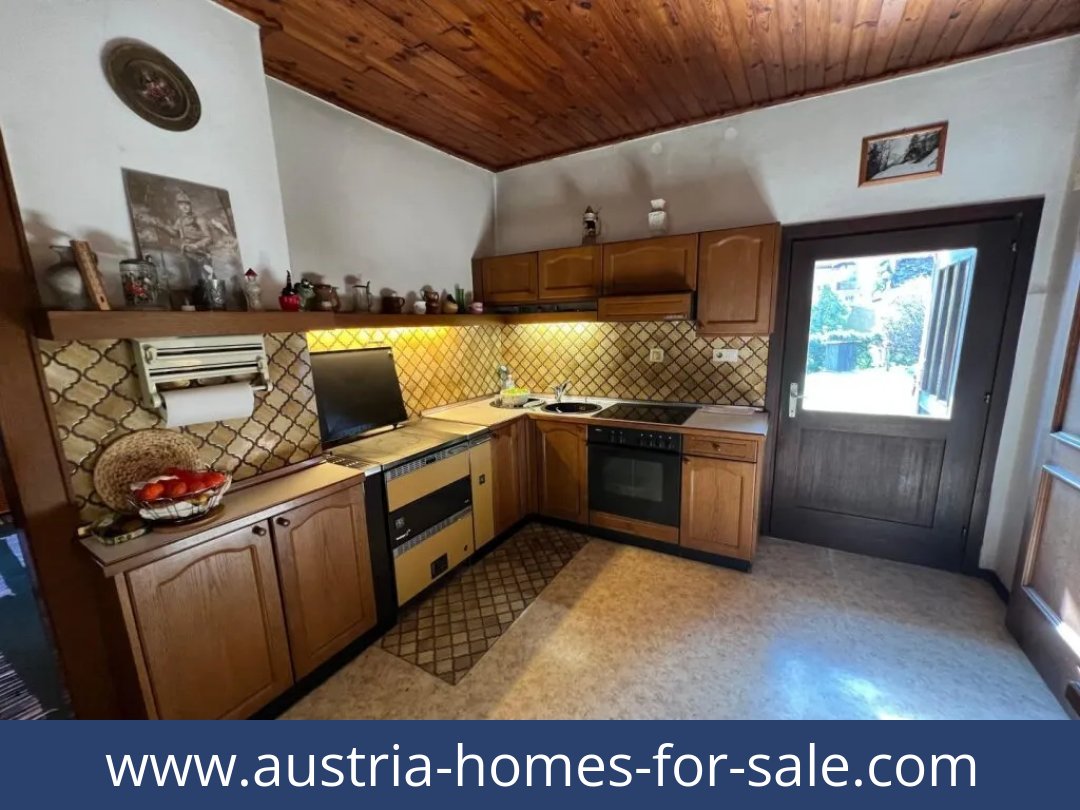 austria-homes-for-sale-frohnleiten-8130-20261021061725-1d1fa973-0101601010.jpg