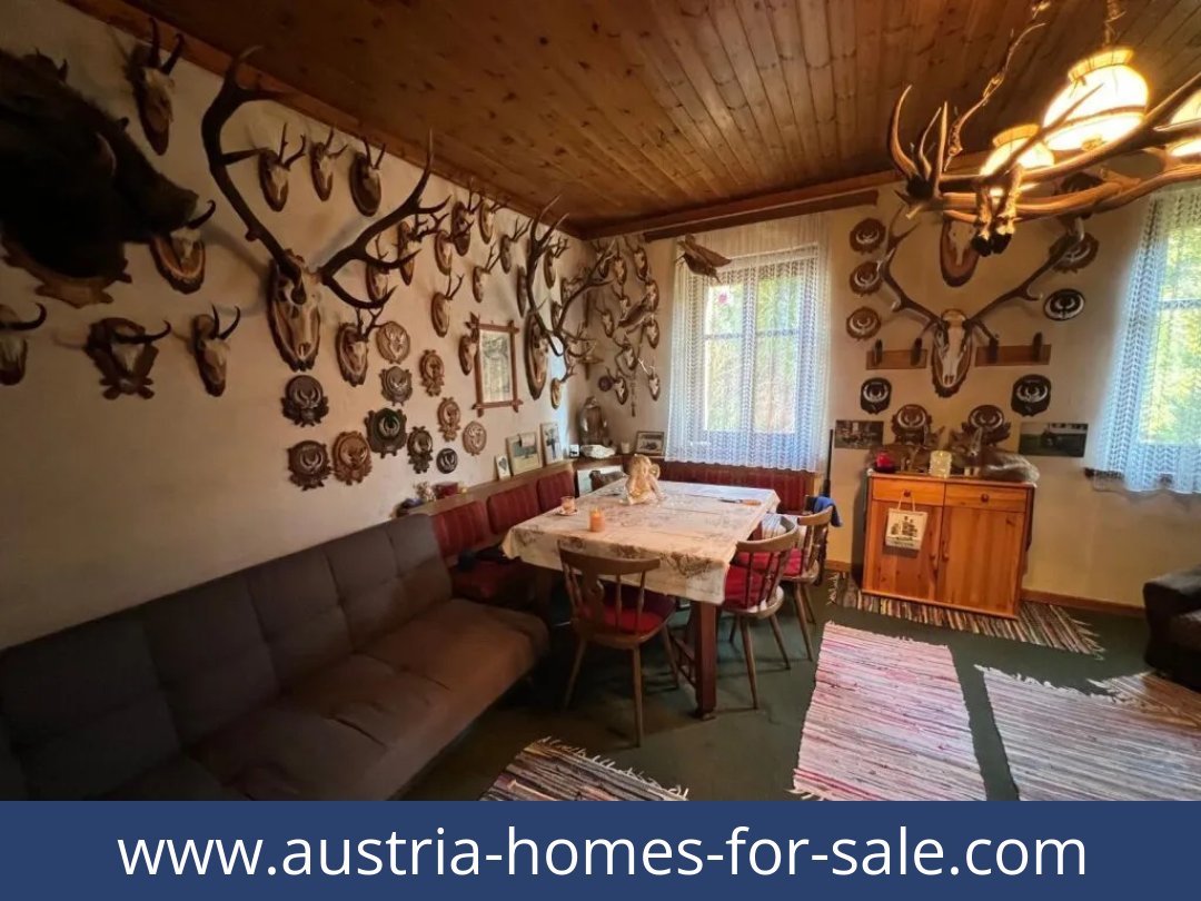 austria-homes-for-sale-frohnleiten-8130-20261021061725-1d1fa973-0101601011.jpg