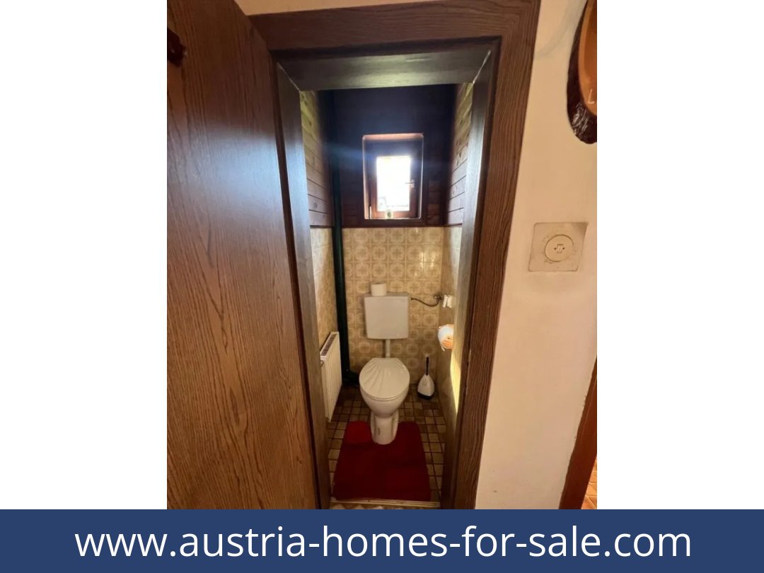 austria-homes-for-sale-frohnleiten-8130-20261021061725-1d1fa973-0101601012.jpg