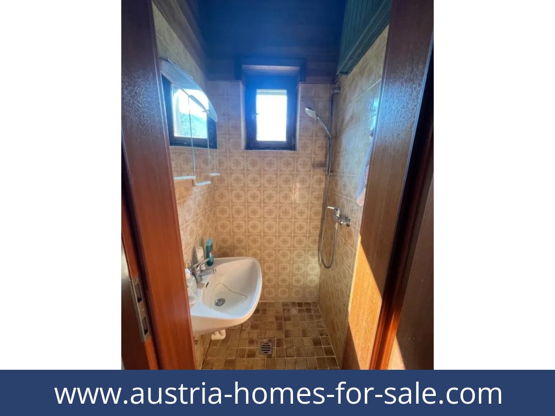 austria-homes-for-sale-frohnleiten-8130-20261021061725-1d1fa973-0101601013.jpg