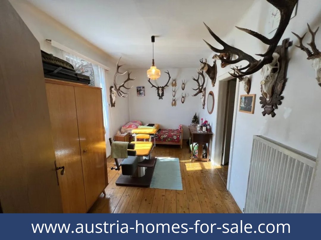 austria-homes-for-sale-frohnleiten-8130-20261021061725-1d1fa973-0101601014.jpg