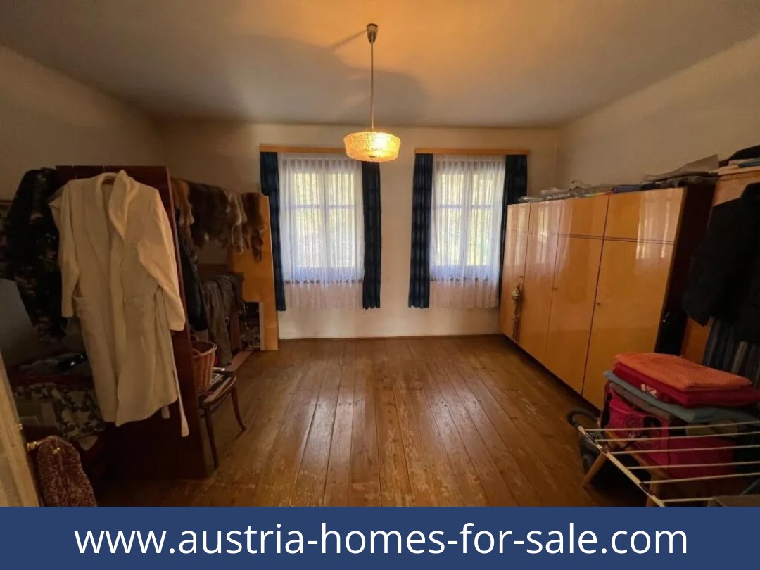 austria-homes-for-sale-frohnleiten-8130-20261021061725-1d1fa973-0101601015.jpg