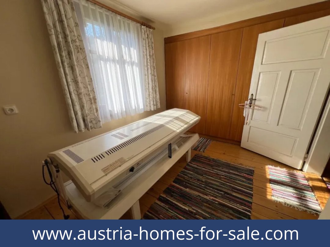 austria-homes-for-sale-frohnleiten-8130-20261021061725-1d1fa973-0101601016.jpg