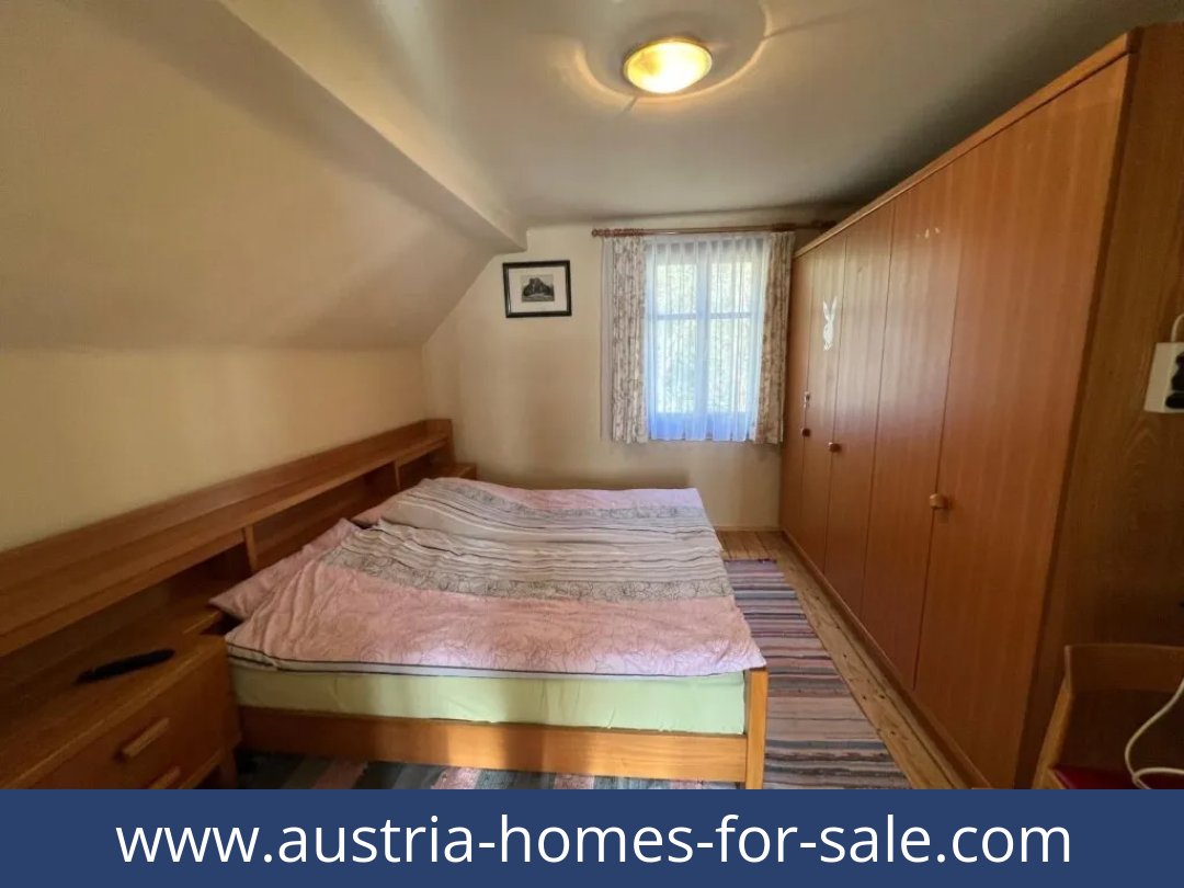 austria-homes-for-sale-frohnleiten-8130-20261021061725-1d1fa973-0101601017.jpg