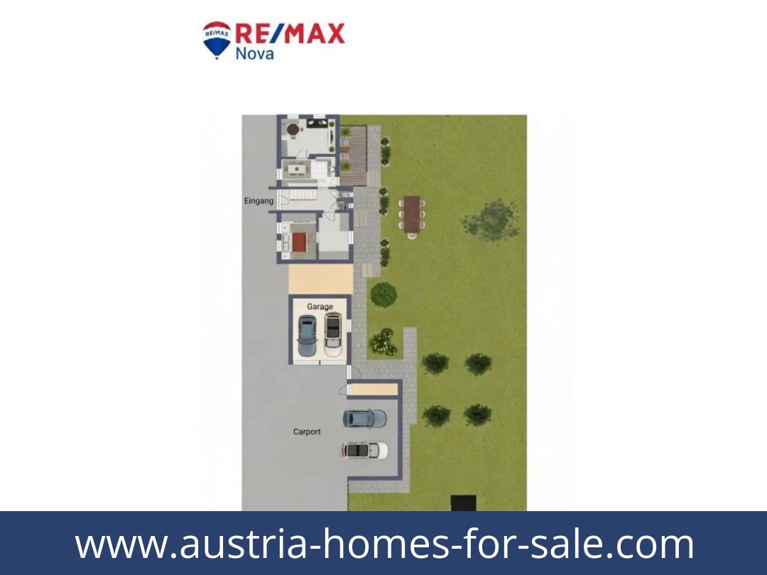 austria-homes-for-sale-frohnleiten-8130-20261021061725-1d1fa973-0101601018.jpg