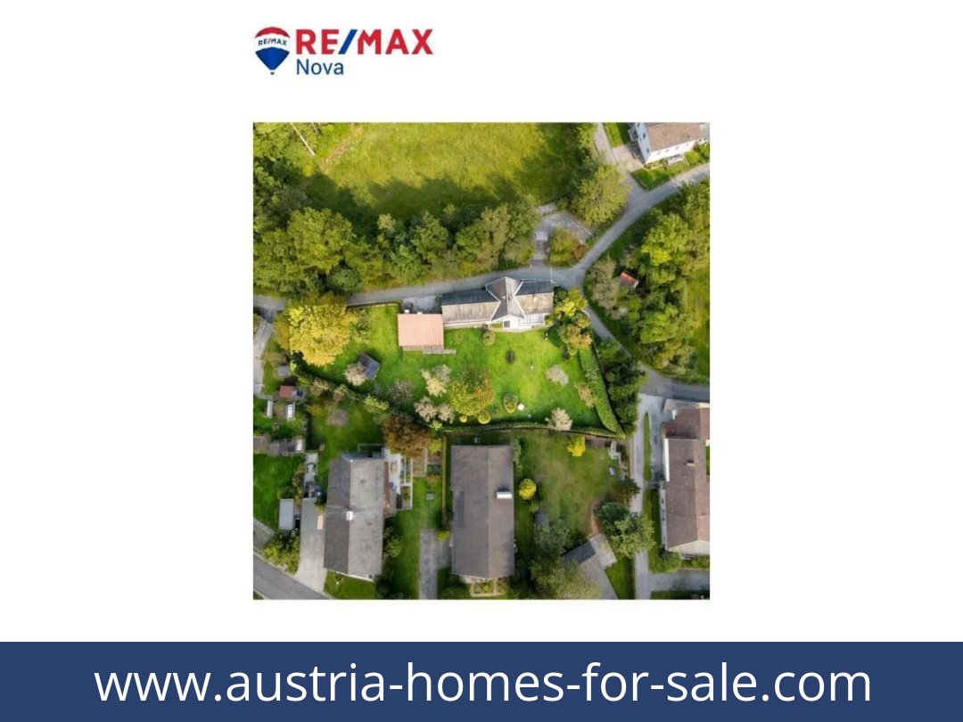 austria-homes-for-sale-frohnleiten-8130-20261021061725-1d1fa973-0101601019.jpg