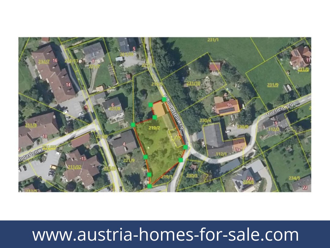 austria-homes-for-sale-frohnleiten-8130-20261021061725-1d1fa973-0101601020.jpg