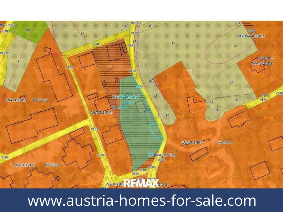 austria-homes-for-sale-frohnleiten-8130-20261021061725-1d1fa973-0101601021.jpg