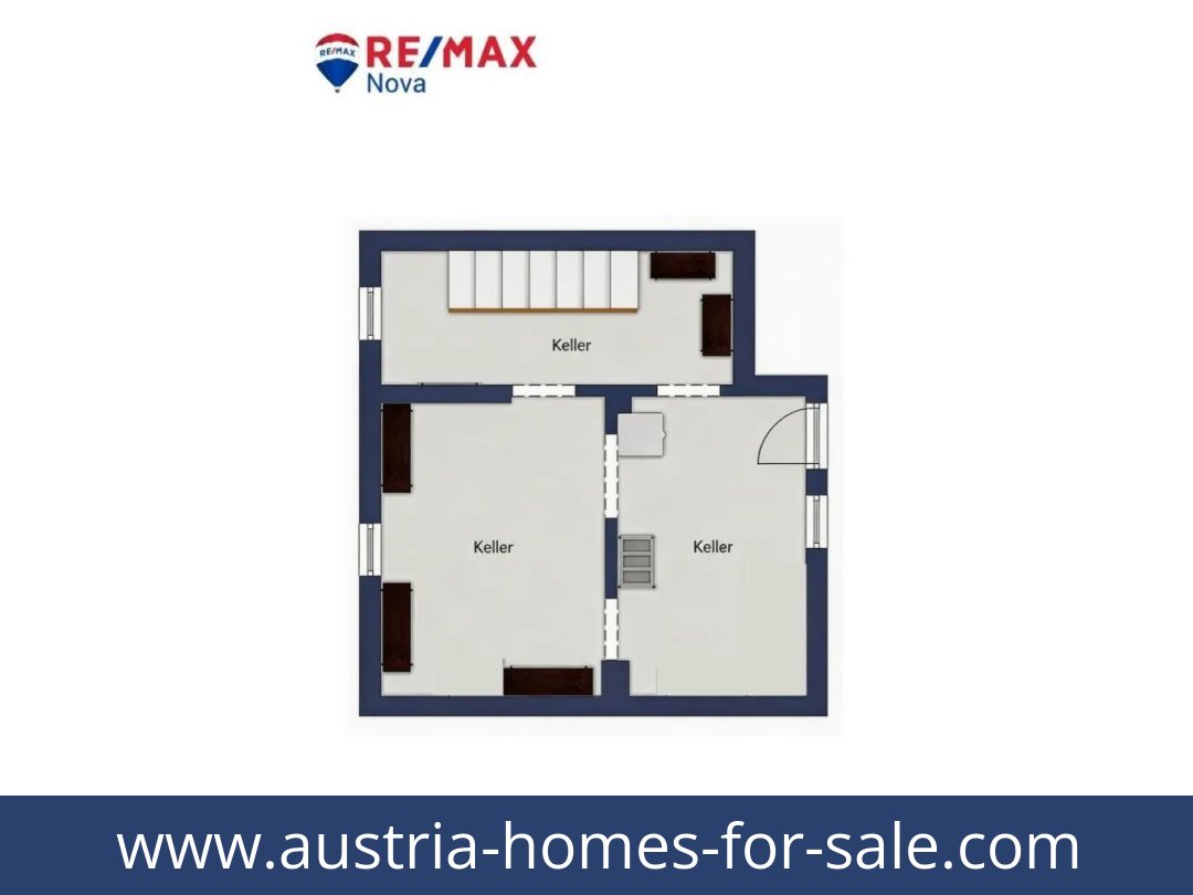 austria-homes-for-sale-frohnleiten-8130-20261021061725-1d1fa973-0101601022.jpg