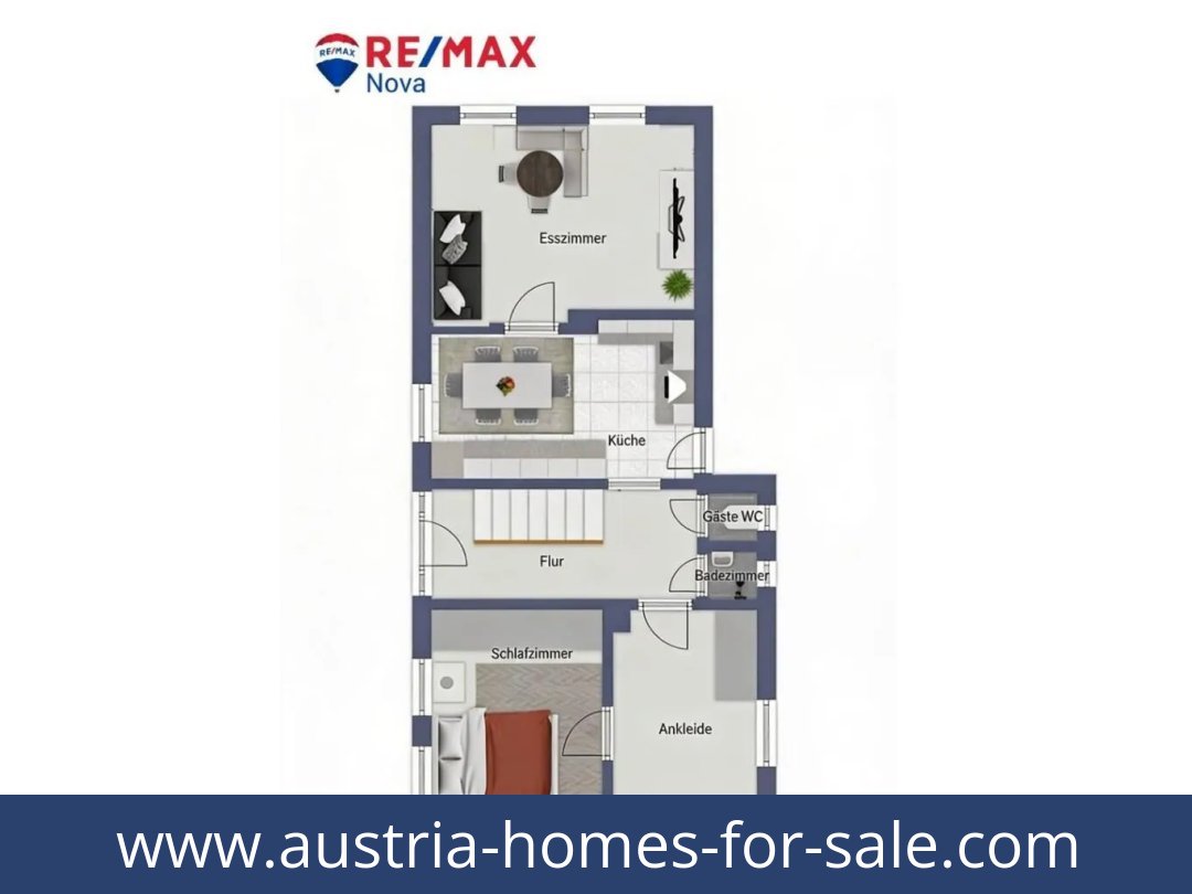 austria-homes-for-sale-frohnleiten-8130-20261021061725-1d1fa973-0101601023.jpg