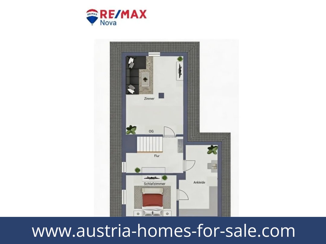 austria-homes-for-sale-frohnleiten-8130-20261021061725-1d1fa973-0101601024.jpg