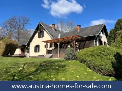 austria-homes-for-sale-frohnleiten-8130-20261021061725-1d1fa973-0101601026_240.jpg