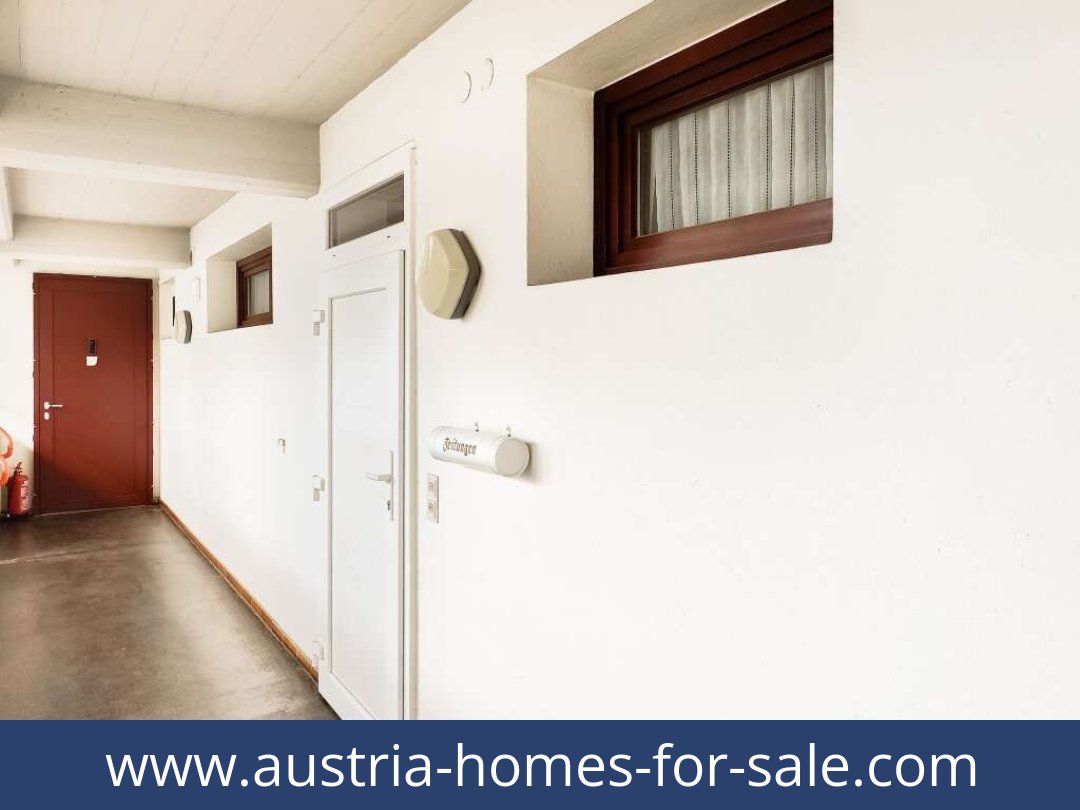 austria-homes-for-sale-furstenfeld-8280-20250918234838-0010201002.jpg
