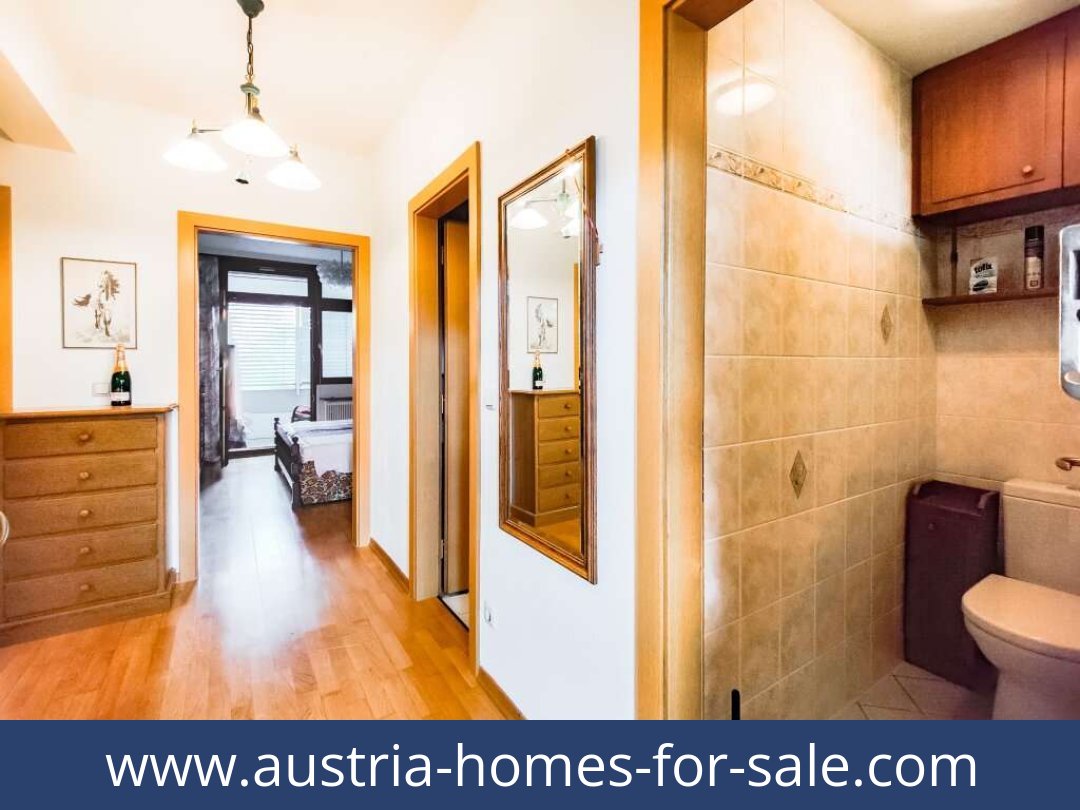 austria-homes-for-sale-furstenfeld-8280-20250918234838-0010201003.jpg