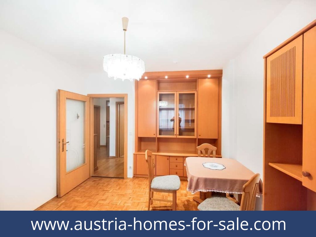 austria-homes-for-sale-furstenfeld-8280-20250918234838-0010201004.jpg