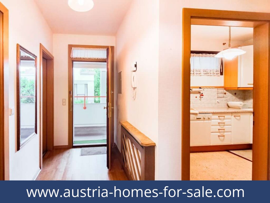 austria-homes-for-sale-furstenfeld-8280-20250918234838-0010201005.jpg