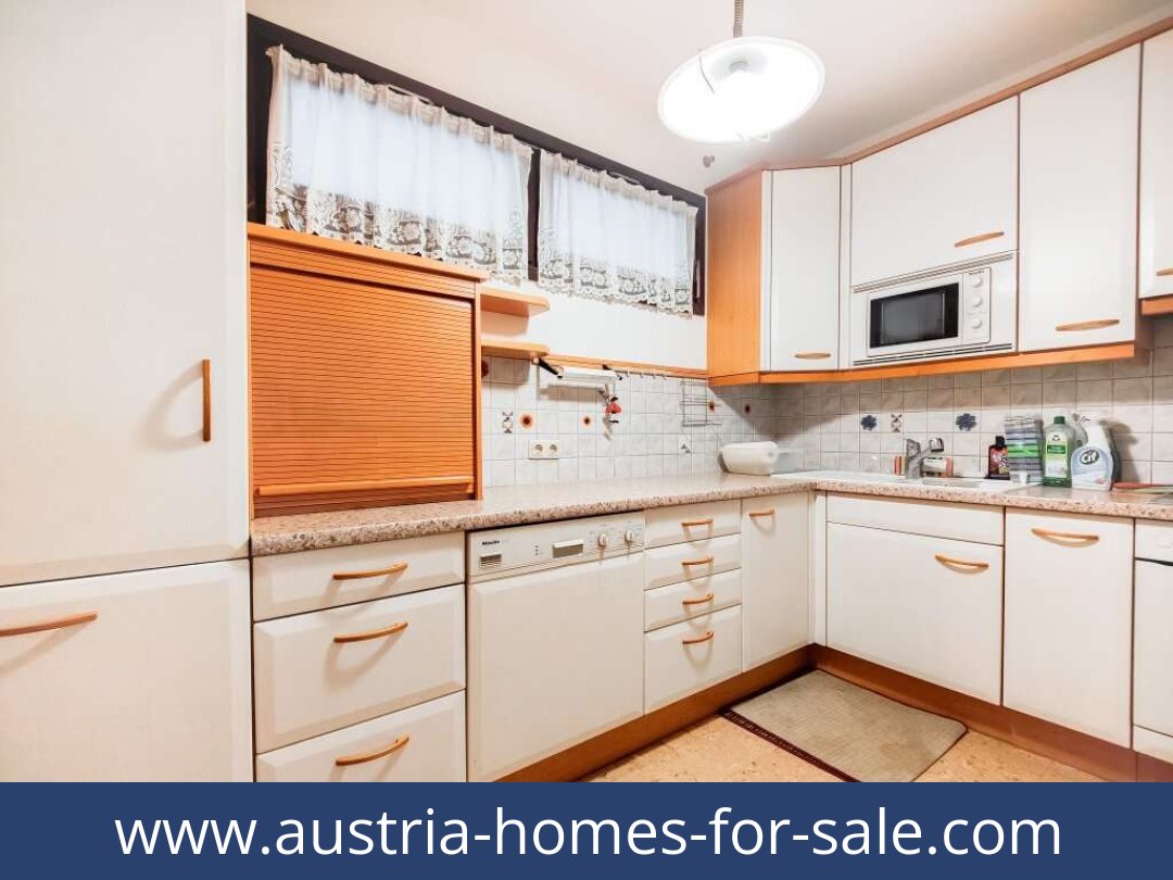 austria-homes-for-sale-furstenfeld-8280-20250918234838-0010201006.jpg