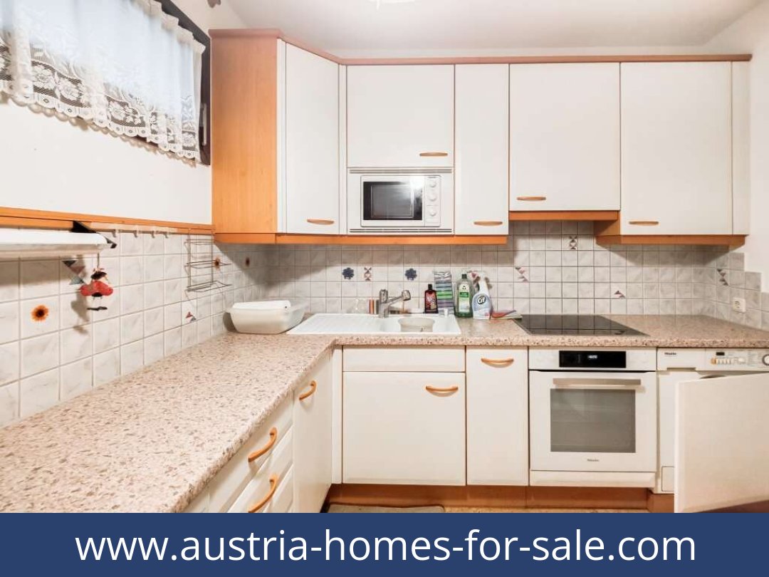 austria-homes-for-sale-furstenfeld-8280-20250918234838-0010201007.jpg