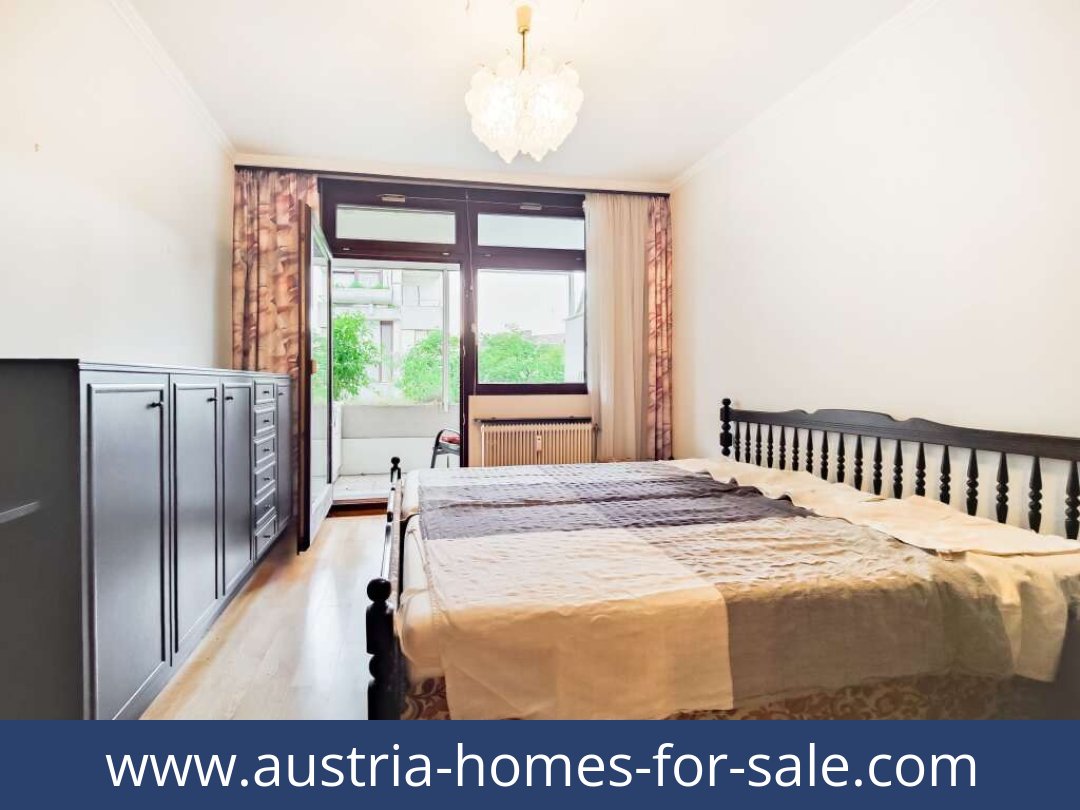 austria-homes-for-sale-furstenfeld-8280-20250918234838-0010201008.jpg