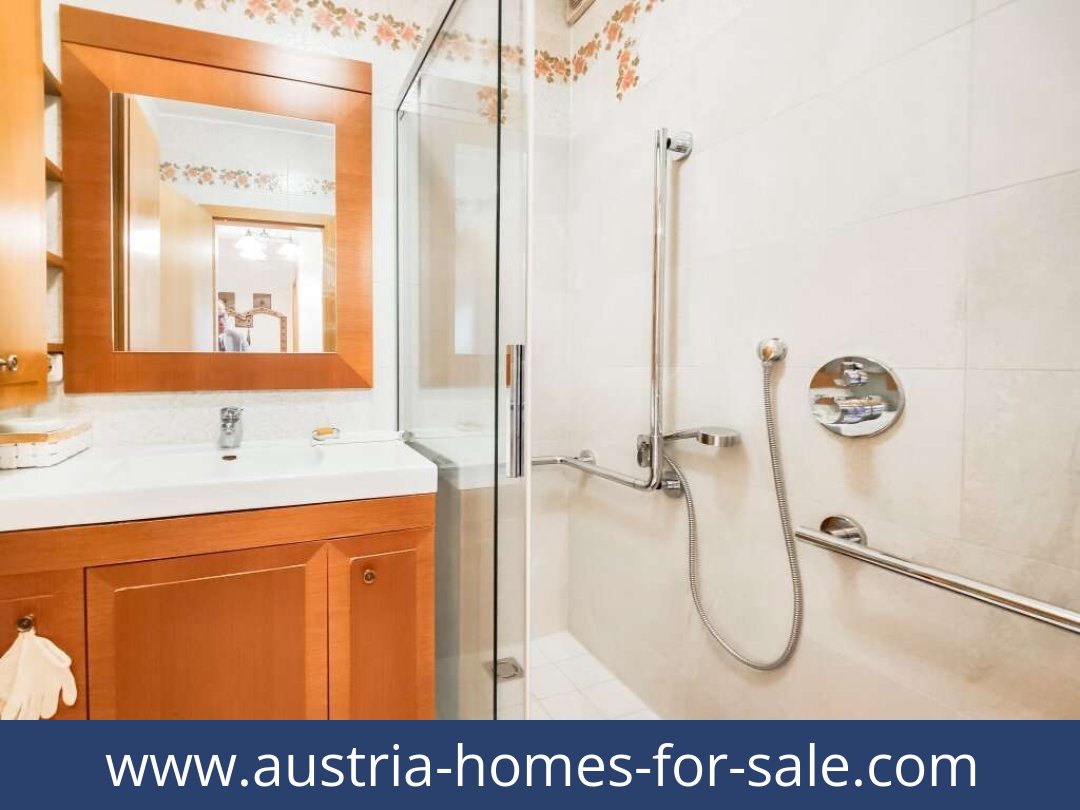 austria-homes-for-sale-furstenfeld-8280-20250918234838-0010201009.jpg