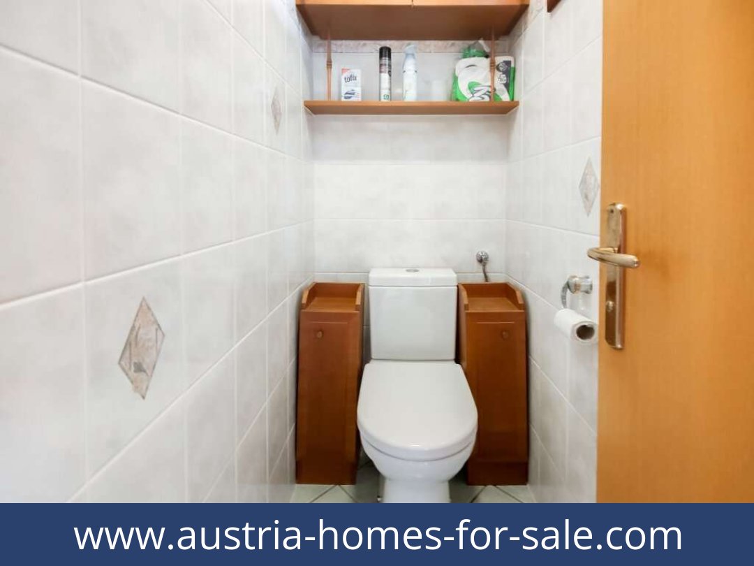 austria-homes-for-sale-furstenfeld-8280-20250918234838-0010201010.jpg
