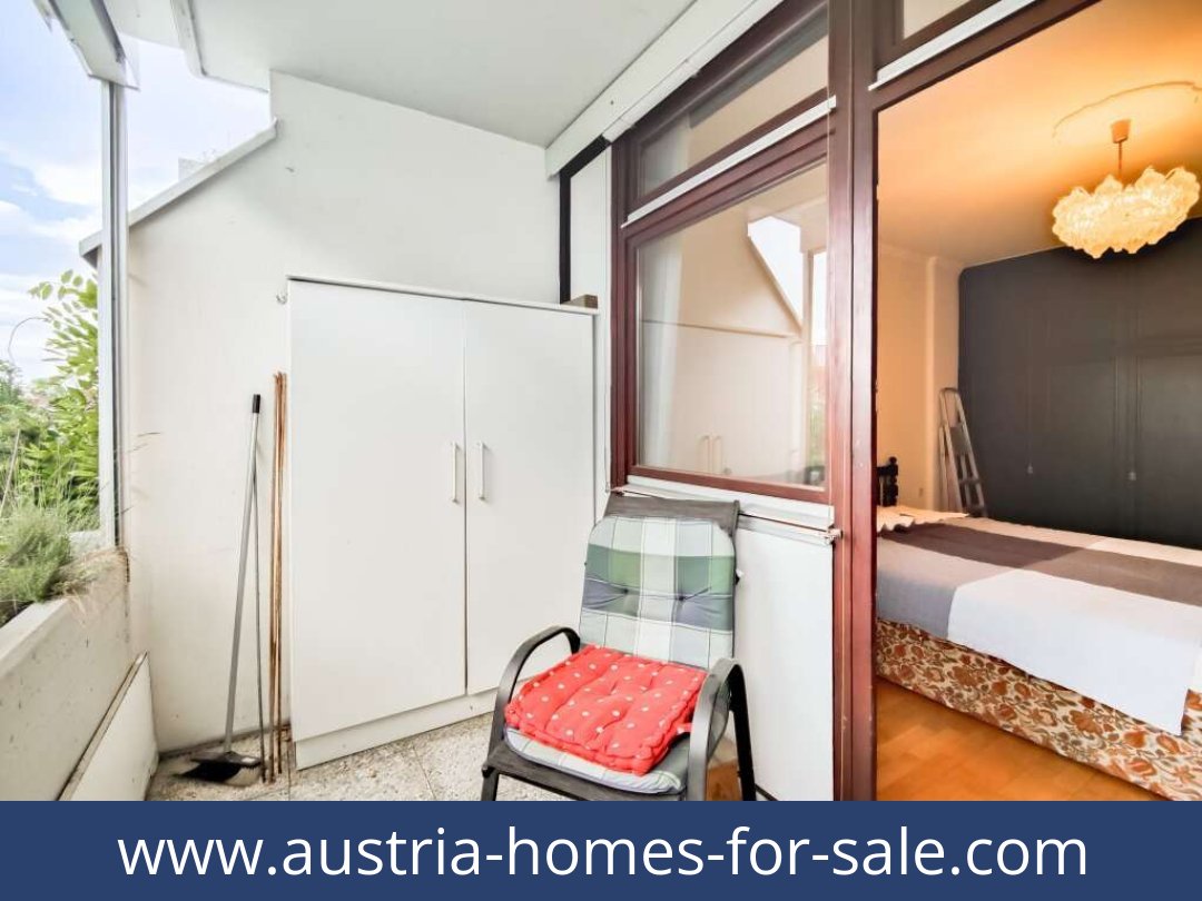 austria-homes-for-sale-furstenfeld-8280-20250918234838-0010201011.jpg