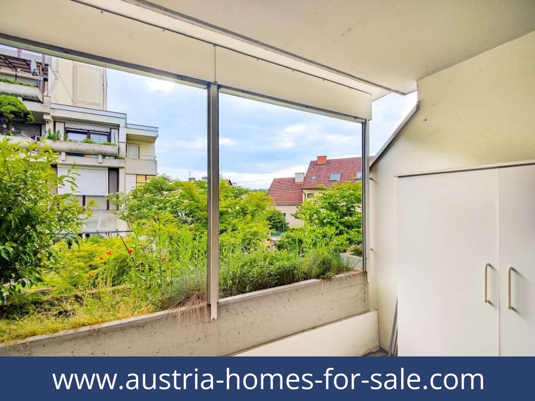austria-homes-for-sale-furstenfeld-8280-20250918234838-0010201012.jpg