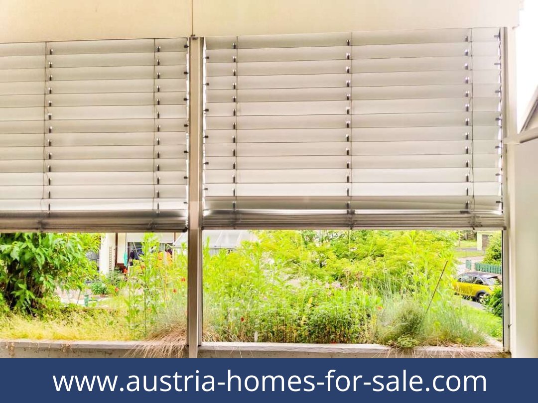 austria-homes-for-sale-furstenfeld-8280-20250918234838-0010201013.jpg
