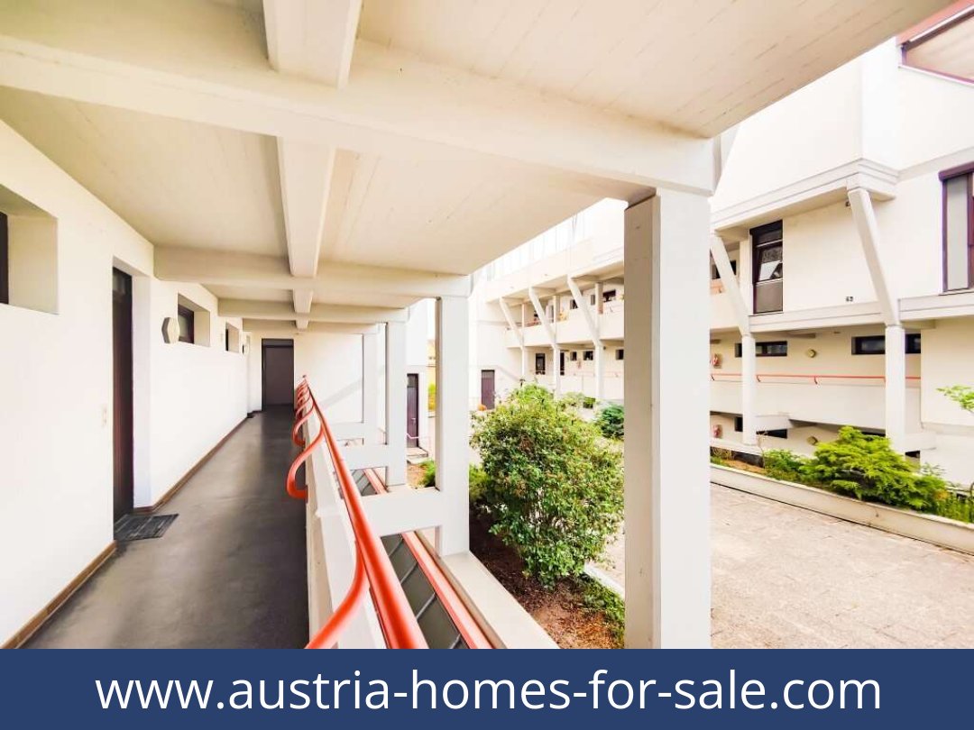 austria-homes-for-sale-furstenfeld-8280-20250918234838-0010201014.jpg